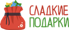 ООО 'Сладкие подарки Рус' в Ярославле